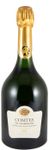 Taittinger Comtes de
