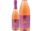 plexus
