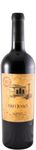 Frei João Reserva