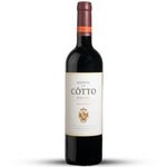 Quinta do Côtto Reserva