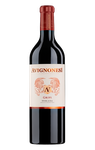 Avignonesi Grifi Toscana