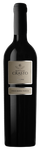 Quinta do Crasto Vinha Maria Teresa