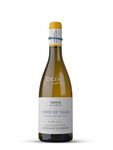 Herdade Rocim de Talha