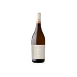 Arvad Reserva