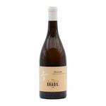 Quinta do Gradil Alvarinho