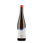 Soalheiro Cota 27 Alvarinho