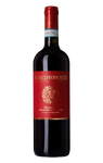 Avignonesi Rosso di Montepulciano