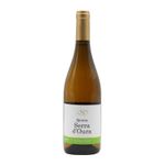 Quinta Serra D´Oura Reserva