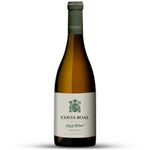 Vinha Costa Boal - Douro