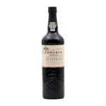 Fonseca 10 Anos do Porto