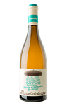 Manuel d'Amaro Albariño