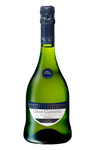 Cava Gran Claustro Cuvée Especial