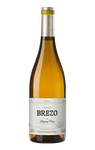 Brezo