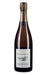 Bérêche &amp; Fils Reflet d'Antan Magnum