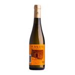Muralhas 375ml