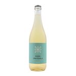 Casal de Ventozela Pet Nat