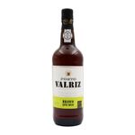 Valriz Dry