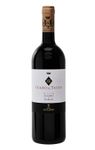 Antinori Guado al Tasso