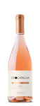 Quinta de Chocapalha Reserva