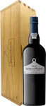 Quinta Do Vesúvio Magnum