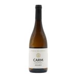 CARM Codega de Larinho