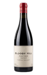 Timo Mayer Bloody Hill Pinot Noir