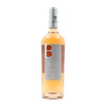 Borba Premium