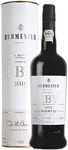 Casa Burmester Reserva 5 Lts