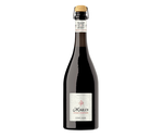 Mailly Coteaux Champenois Pinot Noir