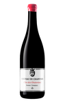 Château de Chaintres Clos des Oratoriens