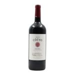 Magnum Quinta do Côtto