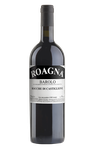 Roagna Barolo Rocche di Castiglione