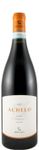 La Braccesca Achelo Syrah Corton