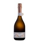 Quinta de Santiago
