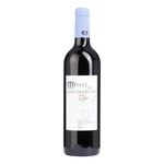 Monte do João Martins Reserva Syrah
