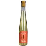 Quinta Da Biaia Síria Colheita Tardia 2019