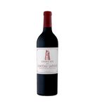 Château Latour