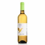 Luís Pato Maria Gomes