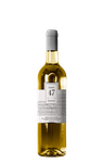 Sauternes Cuvée 47