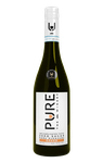 Pure The Winery Oaked Zero Sugar