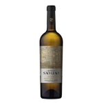 Quinta de São Gião Alvarinho Superior