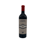 António Marinha – Homenagem Grande Reserva