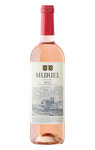 Muriel