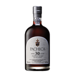 Pacheca 30 Anos