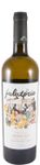 Falatório Sercial Reserva