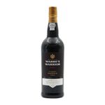 Warres Warrior Reserva