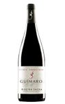 Guímaro Finca Pombeiras