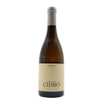 Quinta de Cidrô Gouveio