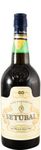Moscatel de Setúbal José Maria da Fonseca 20 anos (engarrafado em 1988)