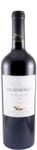 Viña Haras de Pirque Hussonet Cabernet Sauvignon Gran Reserva Vale del Maipo biológico